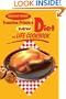 Francine Prince's New Diet for Life Cookbook