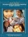 Books : Words Their Way: Emergent Sorts for Spanish-Speaking English Learners (Words Their Way Series)