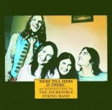 Here Till There Is There: An Introduction to