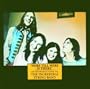 Here Till There Is There: An Introduction to
