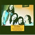 Here Till Here Is There: An Introduction to the Incredible String Band