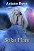 Solar Flare (Spark Series)