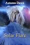 Solar Flare (Spark Series)