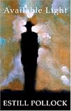 cover of Available Light