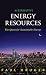 Alternative Energy Resources : The Quest for Sustainable Energy