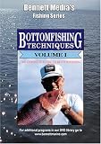BOTTOM FISHING VOL. 1