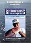 BOTTOM FISHING VOL. 1