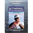 BOTTOM FISHING VOL. 1 by 