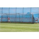 Trend Sports Xtender 30 Home Batting Cage