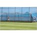Trend Sports Xtender 30 Home Batting Cage