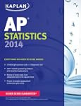 Kaplan AP Statistics 2014
