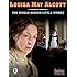American Masters: Louisa May Alcott: The Woman Behind Little Women