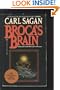 Broca's Brain