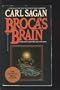 Broca's Brain