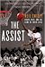 The Assist