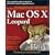 Mac OS X Leopard Bible