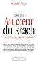 Au coeur du krach
