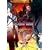 Dies irae Also sprach Zarathustra -die Wiederkunft-