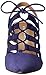 Franco Sarto Women's Avalon Dress Pump