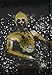 Star Wars: A Trilogia - Special Edition (Em Portugues do Brasil)