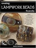 Creating Lampwork Beads for Jewelry