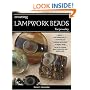 Creating Lampwork Beads for Jewelry