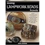 Creating Lampwork Beads for Jewelry