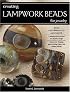 Creating Lampwork Beads for Jewelry