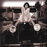 Blow ~ the Ballad of Bill Miner