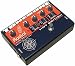 Details About Radial Tonebone Hot British Tube Distortion Pedal
