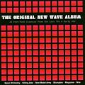 Original New Wave