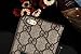 Iphone 6s Plus Case with Wristlet Strap,(5.5