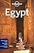 Egypt (LONELY PLANET)