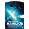 science fiction mes choix