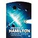 science fiction mes choix