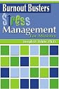 Burnout Busters: Stress Management for Ministry