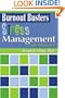 Burnout Busters: Stress Management for Ministry (Burnout Busters) (Burnout Busters)