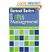 Burnout Busters: Stress Management for Ministry (Burnout Busters) (Burnout Busters)