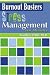 Burnout Busters: Stress Management for Ministry (Burnout Busters)