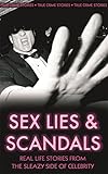 Infamous scandals