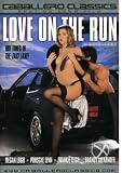 Love on the Run