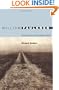 William Faulkner: An Economy of Complex Words (20/21)