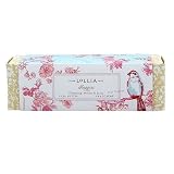 LoLLIA Petite Treat Shea Butter Handcreme, Imagine 1 ea