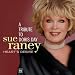 Tribute to Doris Day: Heart's Desire