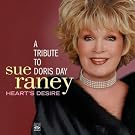 Heart's Desire - A Tribute to Doris Day