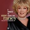 Image of album by Sue Raney