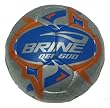 QED 600 Soccer Ball