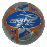 QED 600 Soccer Ball