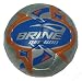 QED 600 Soccer Ball