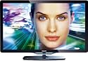 Philips 37PFL8605H/12 37-inch Widescreen Full HD Internet LED TV